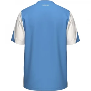 futbolka slice t-shirt boys 1