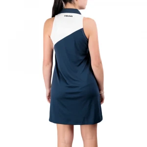 ko'ylak spirit dress women 1