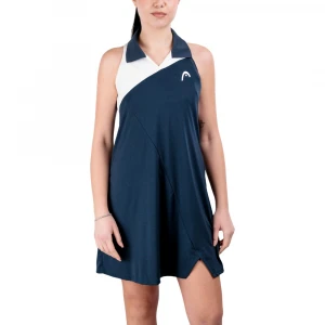 ko'ylak spirit dress women