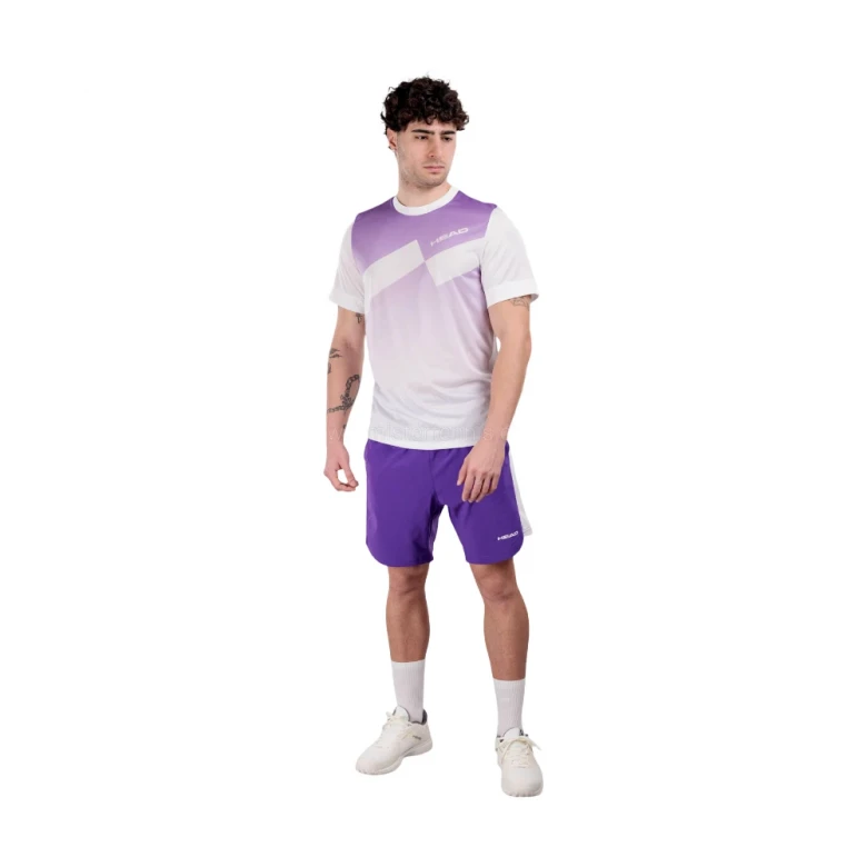 futbolka pro t-shirt men 2