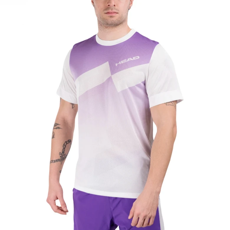 futbolka pro t-shirt men