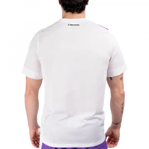 futbolka pro t-shirt men 1
