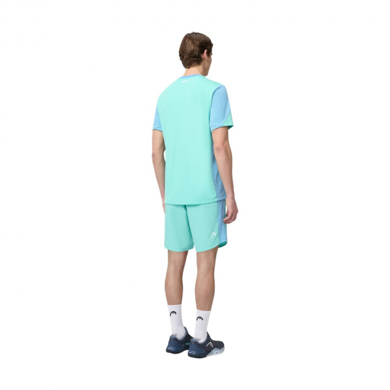 футболка slice t-shirt men 2