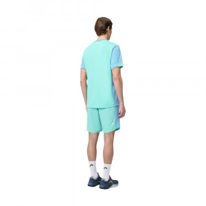 футболка slice t-shirt men 2