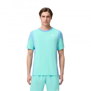 футболка slice t-shirt men