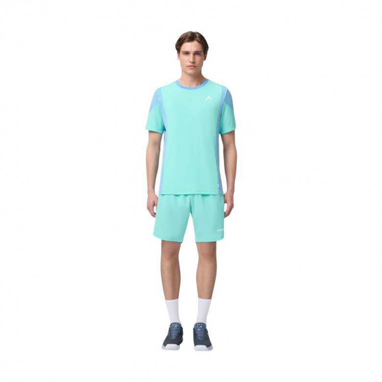 футболка slice t-shirt men 1