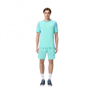 футболка slice t-shirt men 1