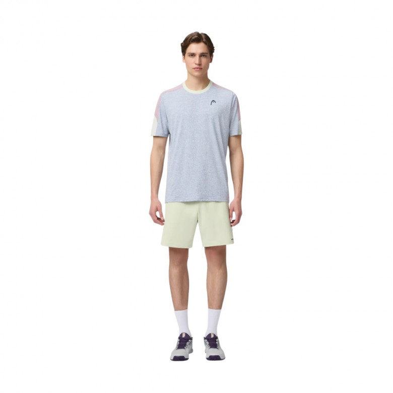 футболка play tech t-shirt men 1