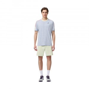 футболка play tech t-shirt men 1
