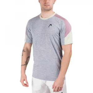 futbolka play tech t-shirt men