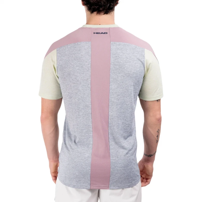 futbolka play tech t-shirt men 1