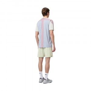 футболка play tech t-shirt men 2