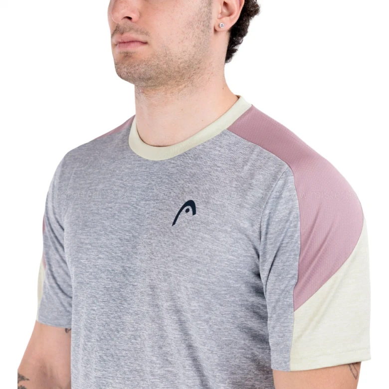 futbolka play tech t-shirt men 2