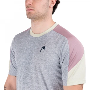 futbolka play tech t-shirt men 2