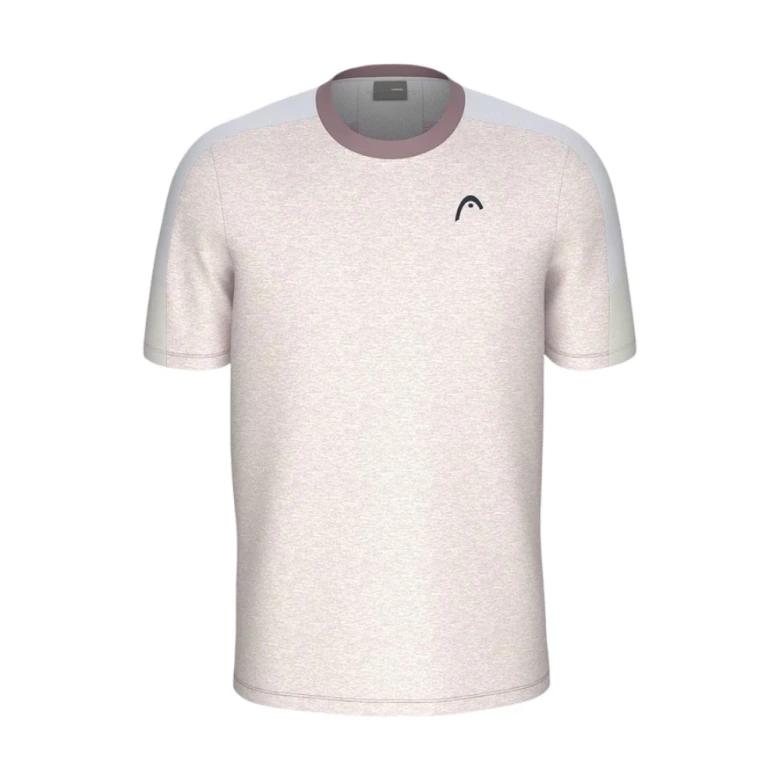 futbolka play tech t-shirt men
