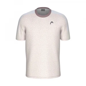 futbolka play tech t-shirt men