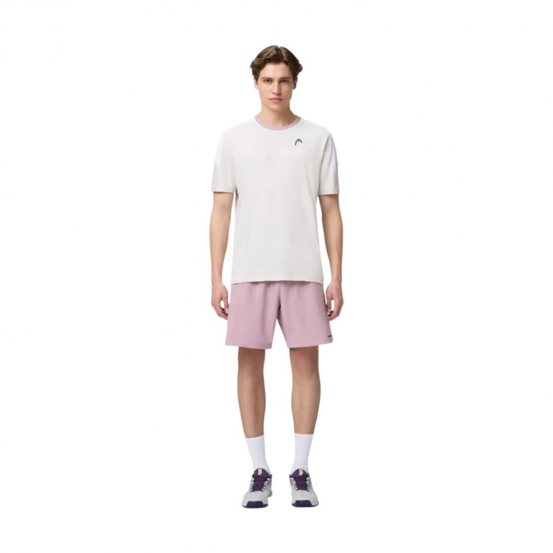 футболка play tech t-shirt men 1