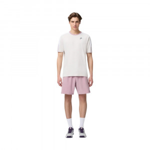 футболка play tech t-shirt men 1