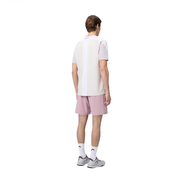 футболка play tech t-shirt men 2