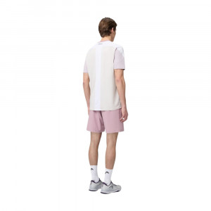 футболка play tech t-shirt men 2