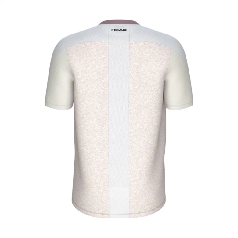 futbolka play tech t-shirt men 1