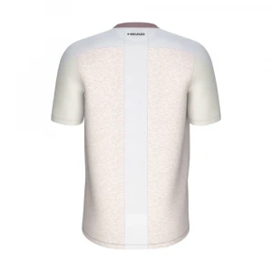 futbolka play tech t-shirt men 1