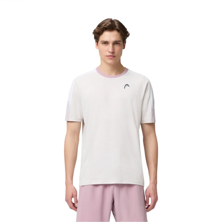 футболка play tech t-shirt men