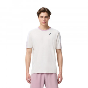футболка play tech t-shirt men