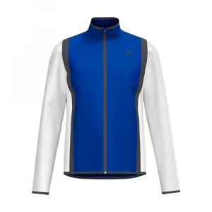 vetrovka club 25 jacket junior