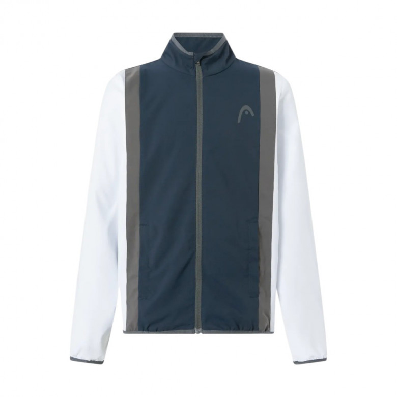 ветровка club 25 jacket junior