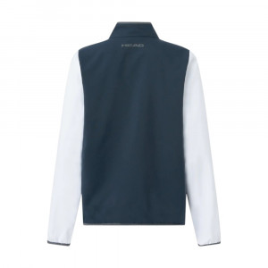 ветровка club 25 jacket junior 1