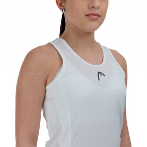 майка club 25 tank top girls 3