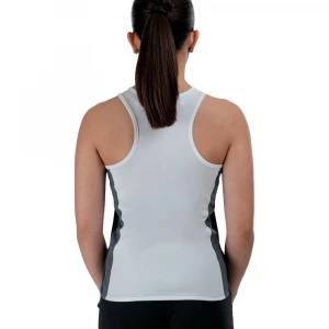 ichki o'yin club 25 tank top girls 1
