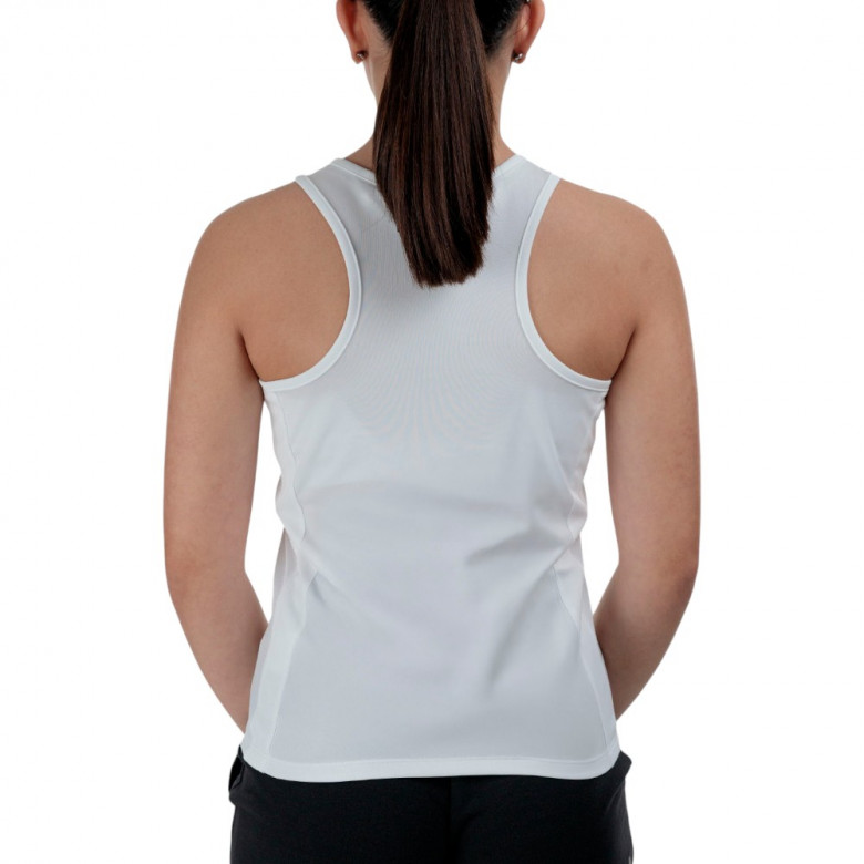 майка club 25 tank top girls 1