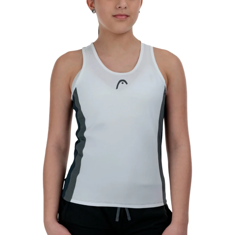 ichki o'yin club 25 tank top girls