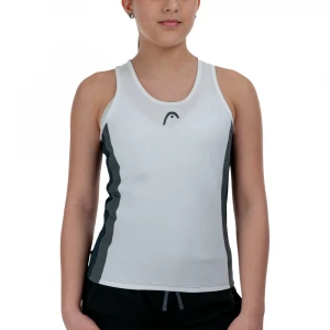 ichki o'yin club 25 tank top girls