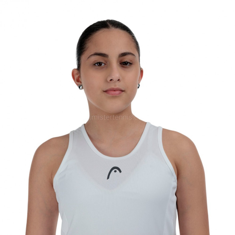 майка club 25 tank top girls 2