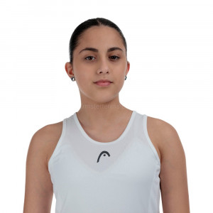 майка club 25 tank top girls 2