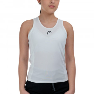 ichki o'yin club 25 tank top girls