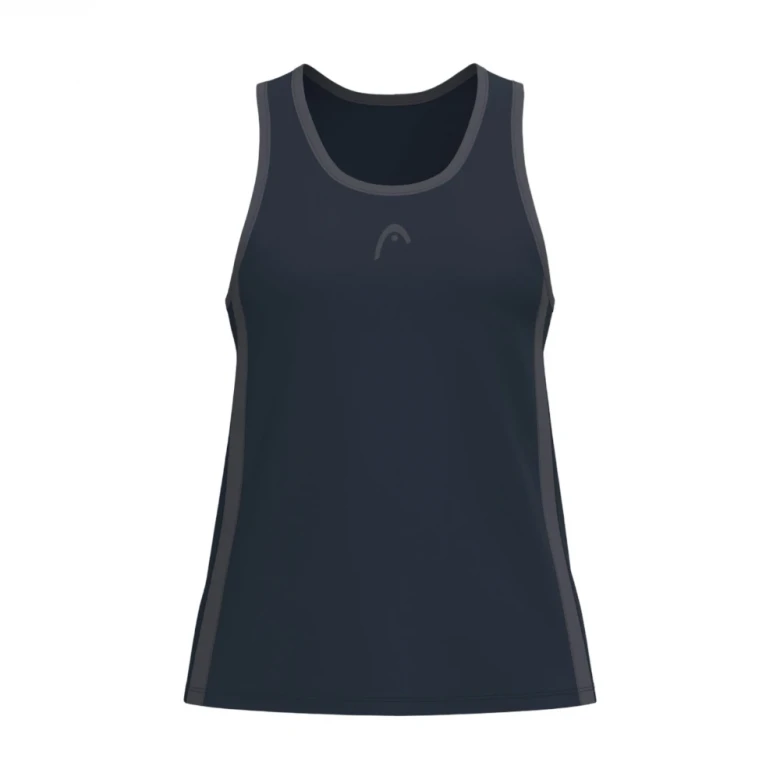 ichki o'yin club 25 tank top girls