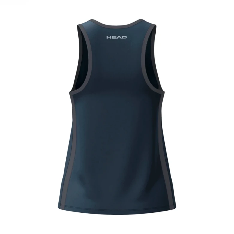 ichki o'yin club 25 tank top girls 1