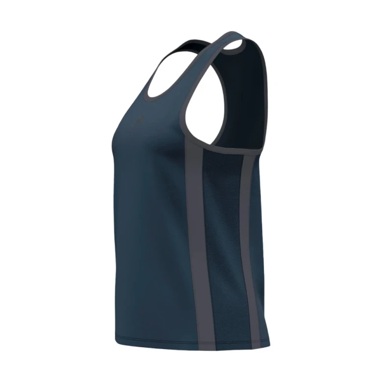 ichki o'yin club 25 tank top girls 2