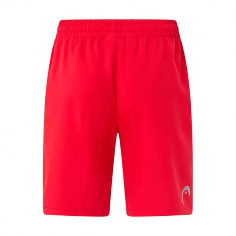 шорты club bermudas junior 1