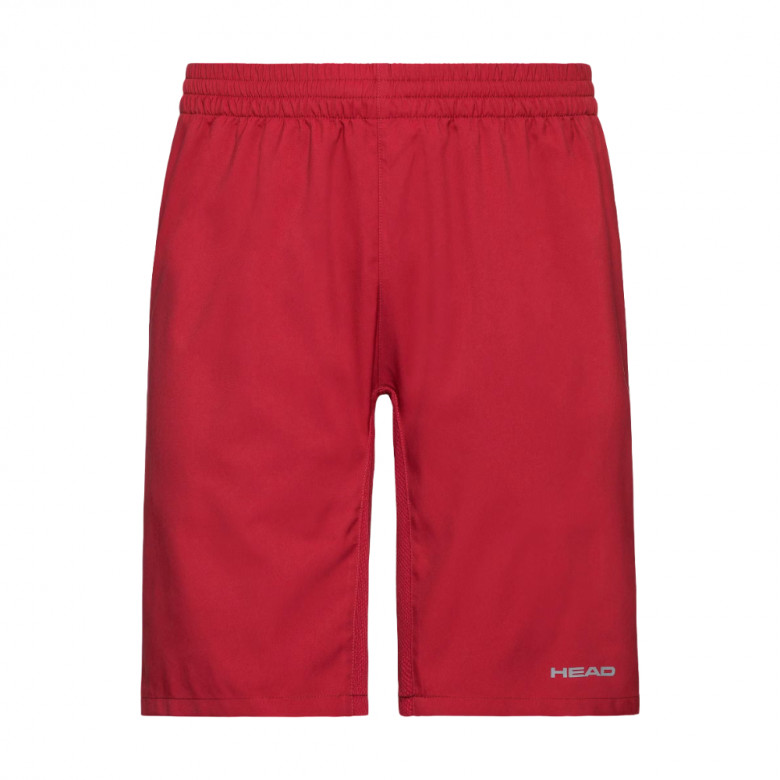 shorti - kalta shim club bermudas junior