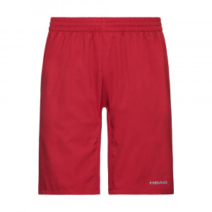 shorti - kalta shim club bermudas junior