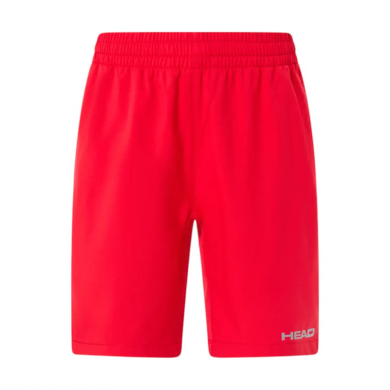 шорты club bermudas junior