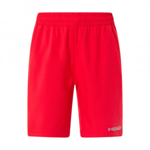 shorti - kalta shim club bermudas junior