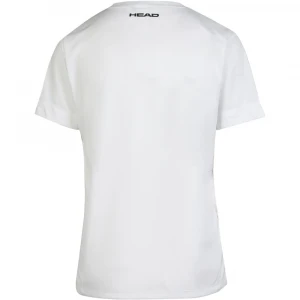futbolka topspin t-shirt boys 1