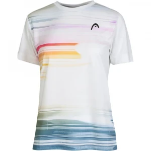 futbolka topspin t-shirt boys