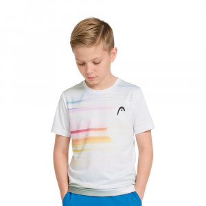 futbolka topspin t-shirt boys